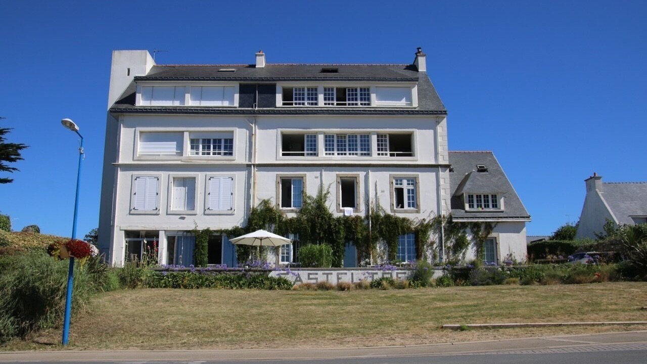 Photo of Outdoor in Le Pouldu