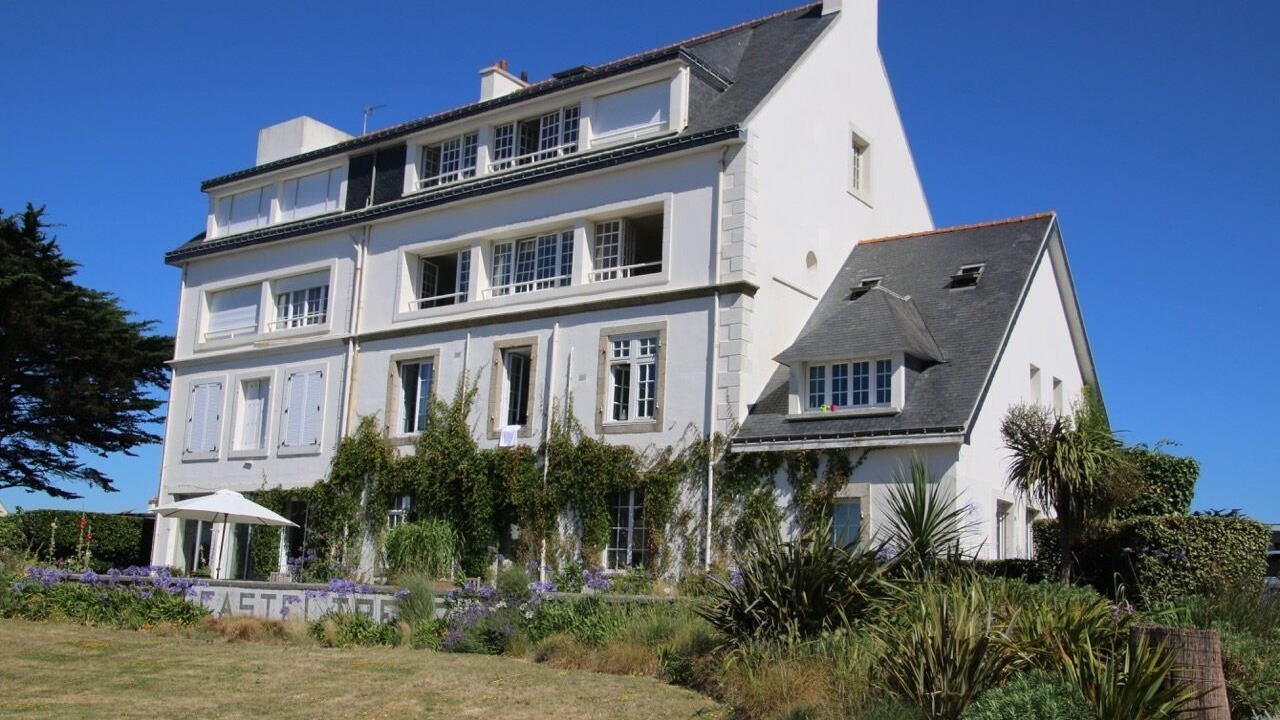 Photo of Outdoor in Le Pouldu