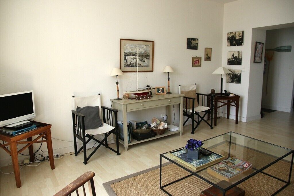 Photo of Others in Le Pouldu