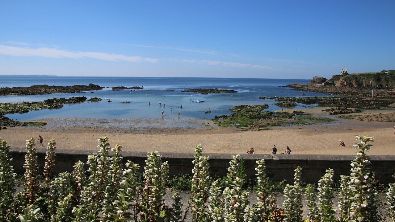 Photo of Others in Le Pouldu