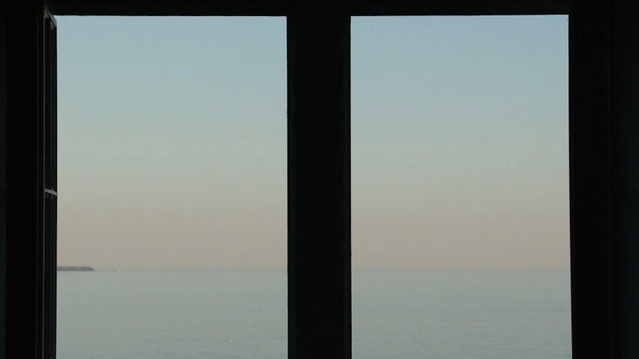 Photo of Others in Le Pouldu