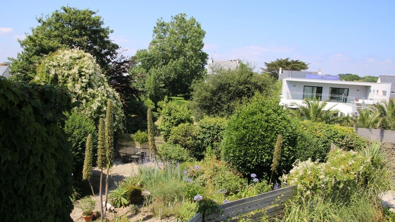 Photo of Outdoor in Le Pouldu