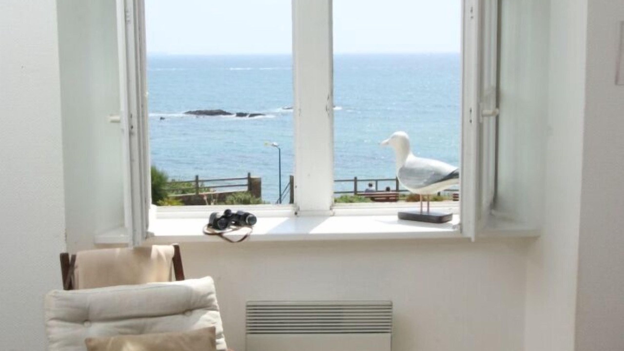 Photo of Others in Le Pouldu