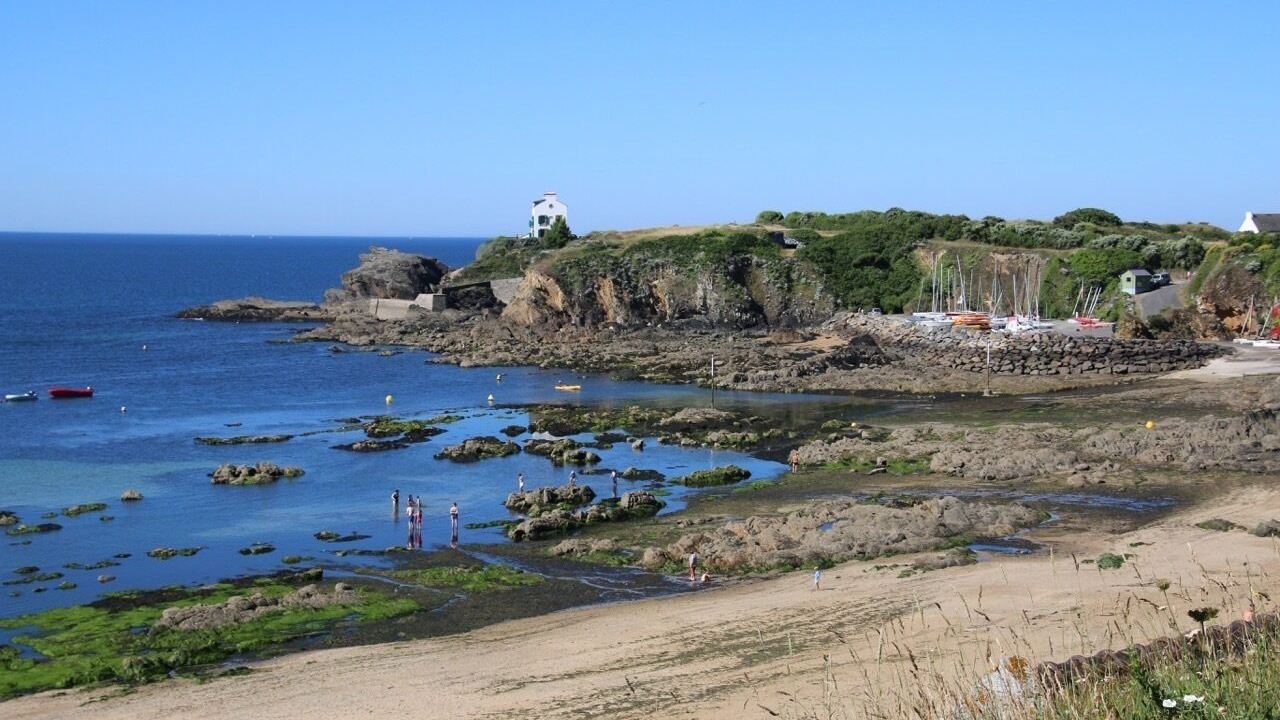 Photo of Others in Le Pouldu