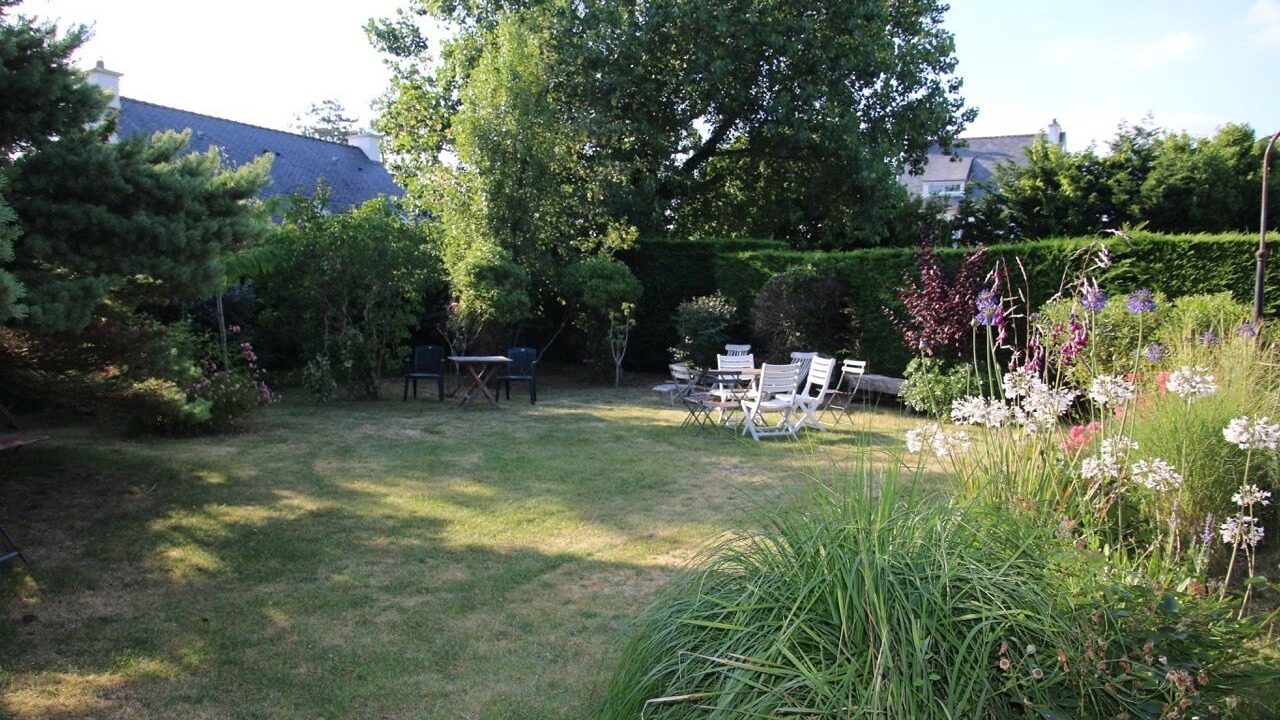 Photo of Outdoor in Le Pouldu