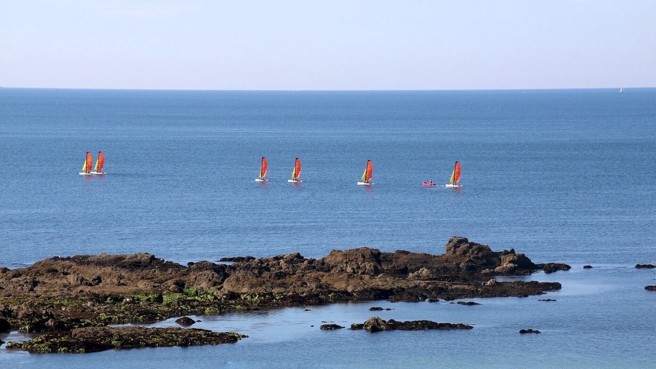 Photo of Others in Le Pouldu