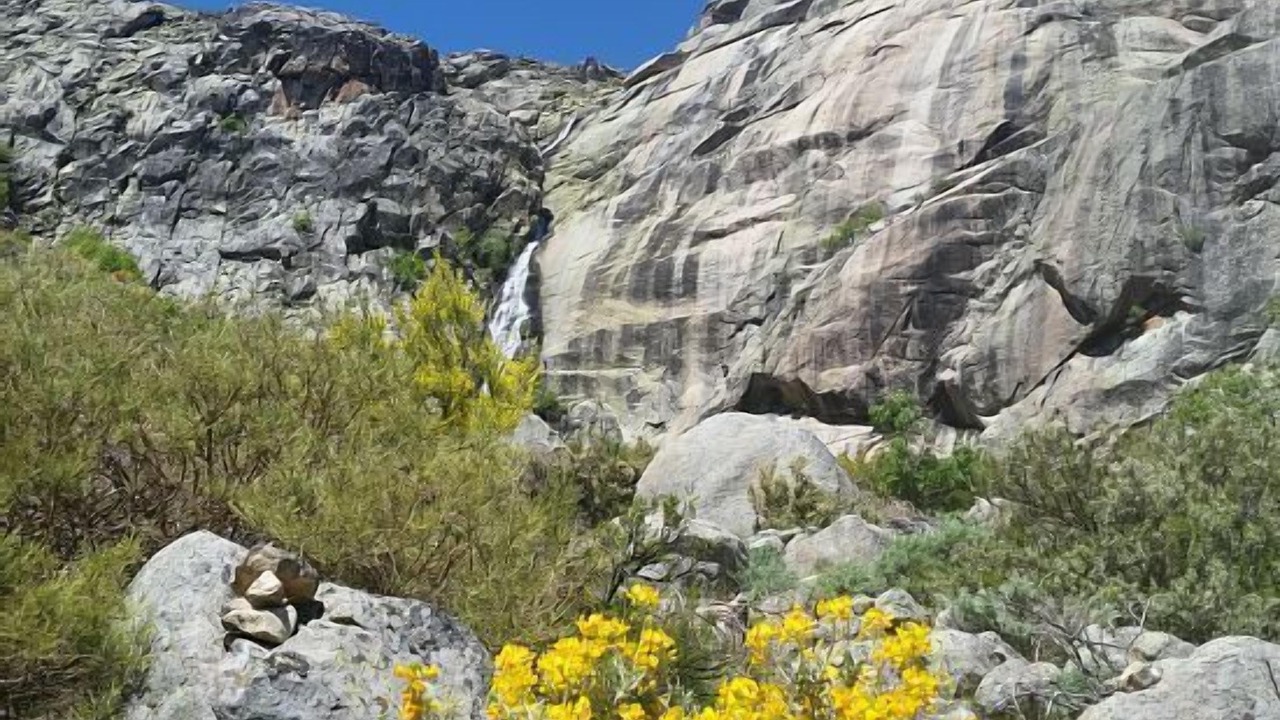 Photo of Outdoor in Navalguijo