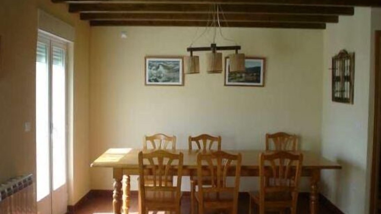 Photo of Others in Navalguijo