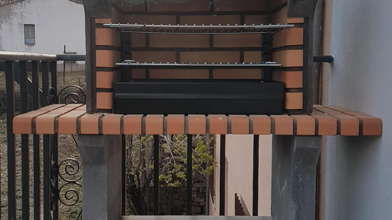 Photo of Outdoor in Navalguijo
