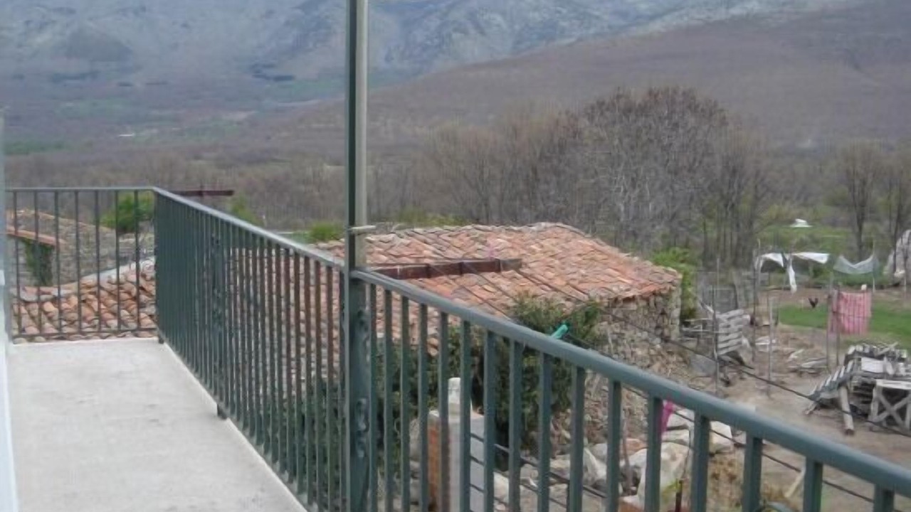 Photo of Outdoor in Navalguijo