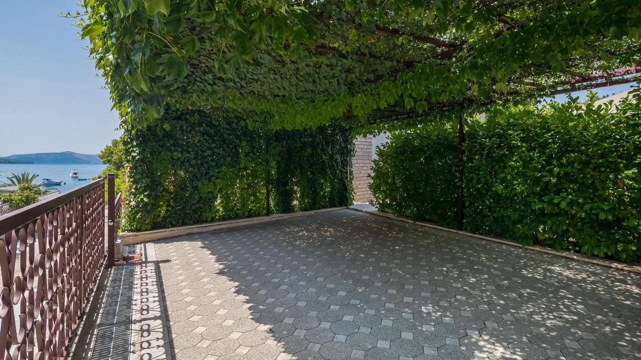 Photo of Outdoor in Trogir