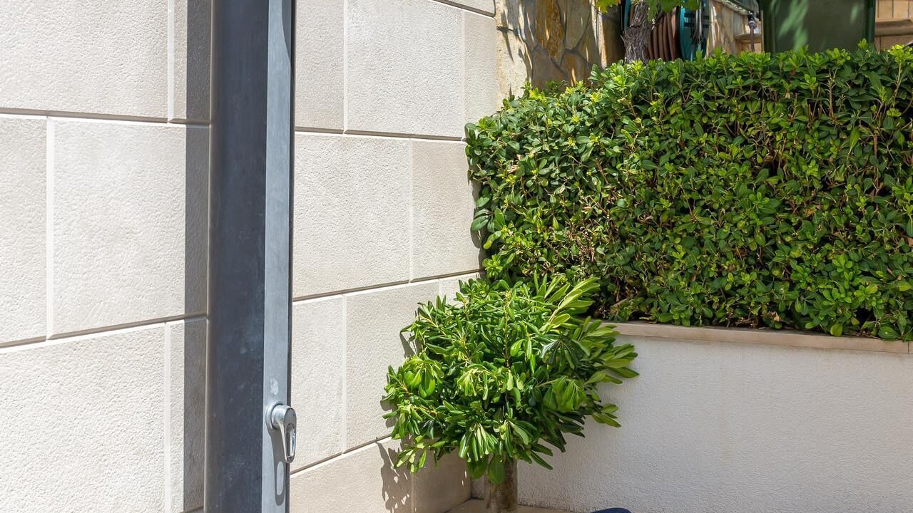 Photo of Outdoor in Trogir