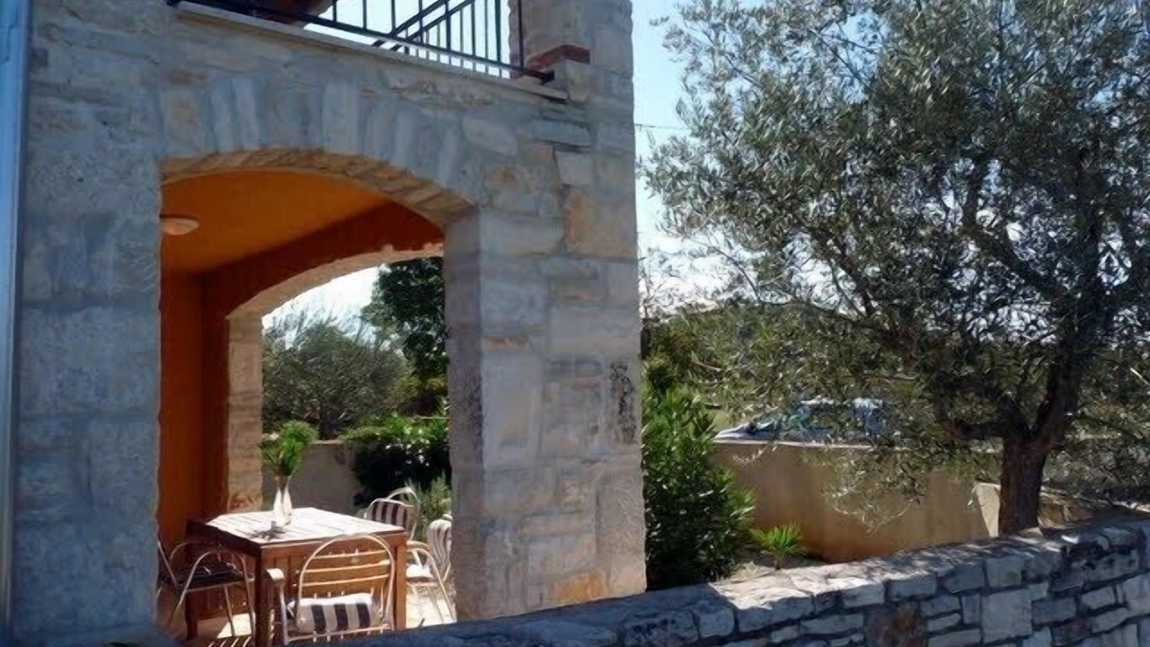 Photo of Outdoor in Musalez