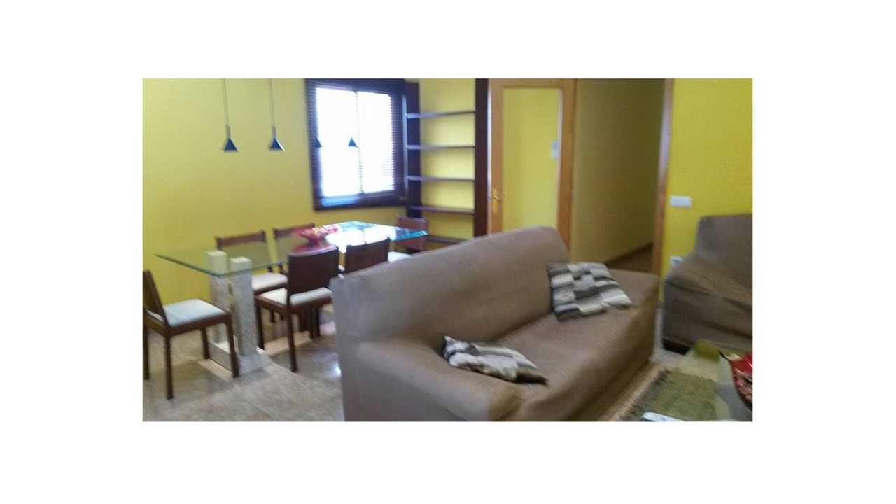 Photo of Livingroom in Mora d'Ebre
