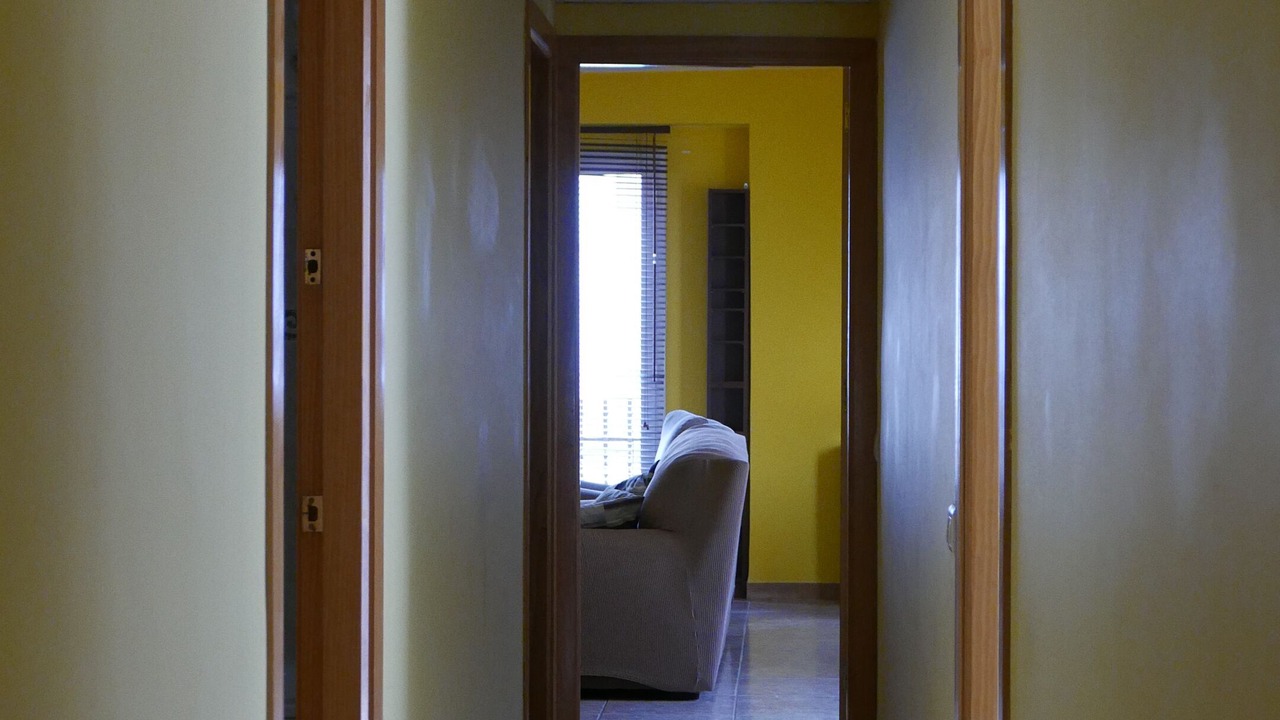 Photo of Others in Mora d'Ebre