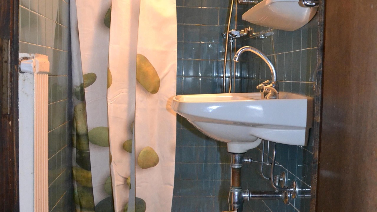 Photo of Bathroom in Le Tour