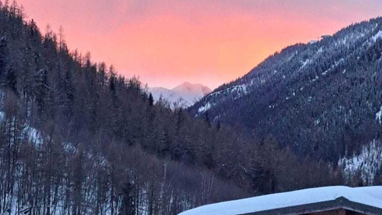 Photo of Outdoor in Le Tour
