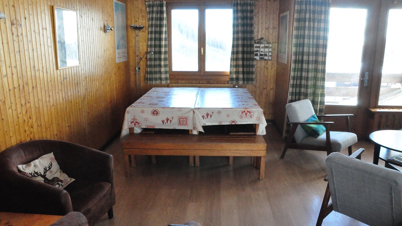 Photo of Others in Le Tour