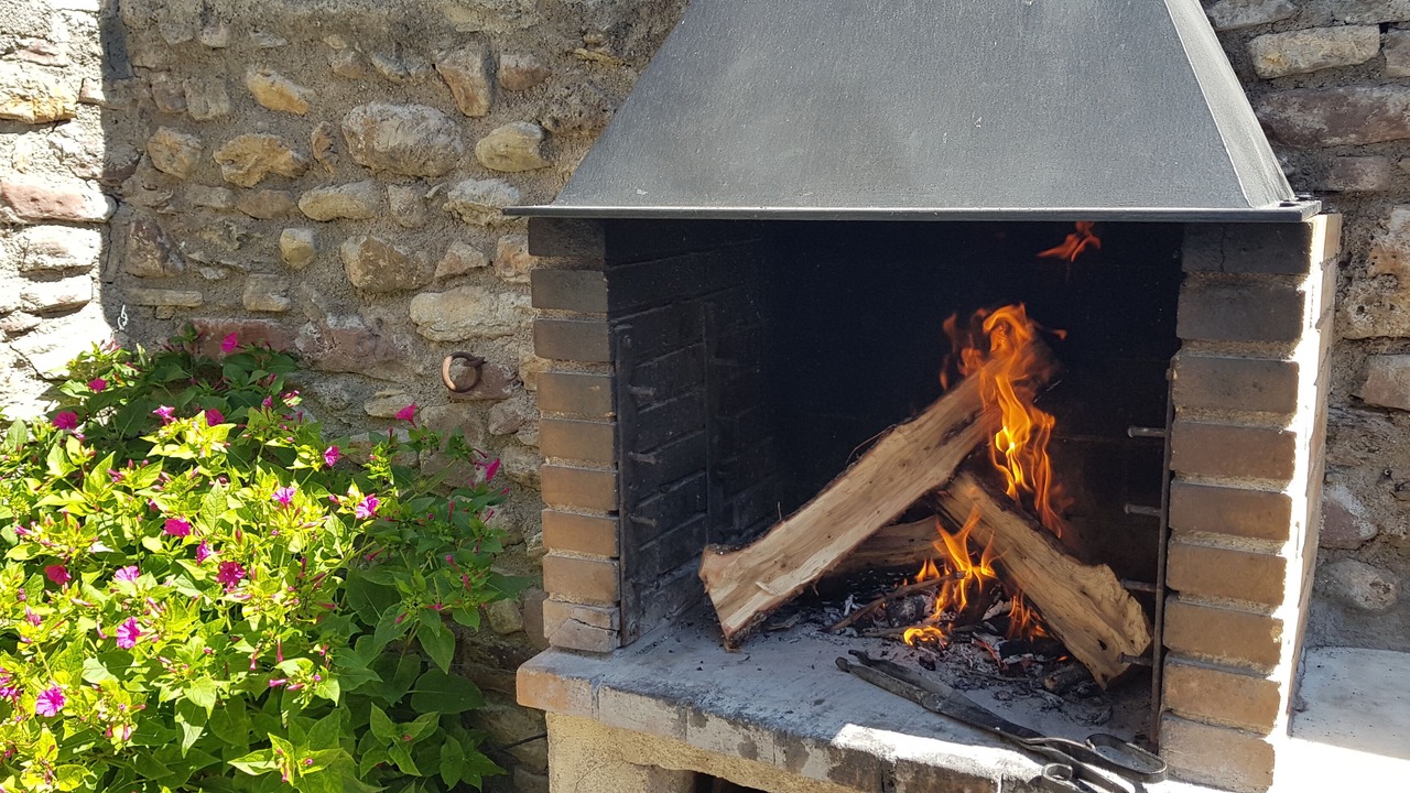 Photo of Outdoor in Les Iglesies