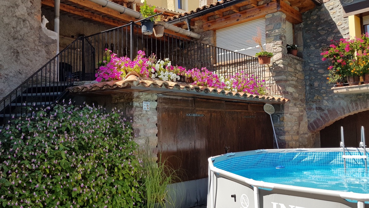 Photo of Outdoor in Les Iglesies