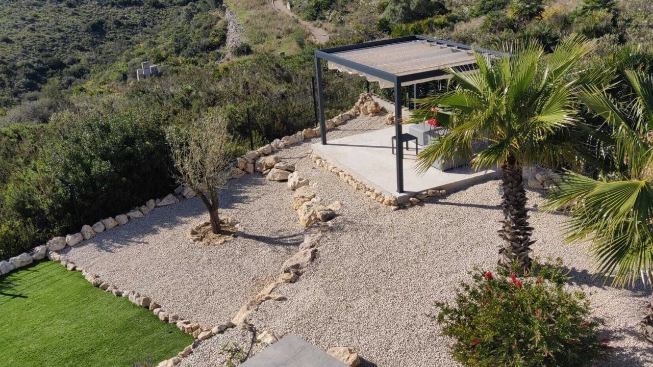Photo of Outdoor in Rafol de Almunia