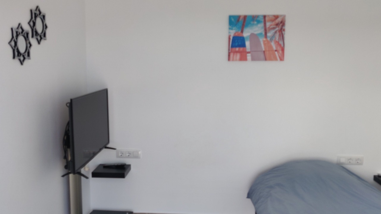 Photo of Bedroom in Rafol de Almunia