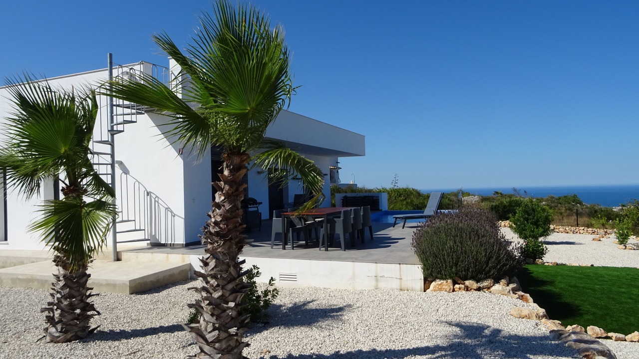 Photo of Outdoor in Rafol de Almunia