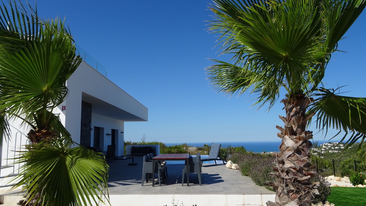 Photo of Outdoor in Rafol de Almunia