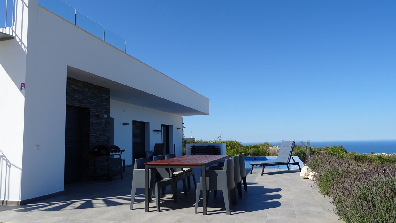 Photo of Outdoor in Rafol de Almunia