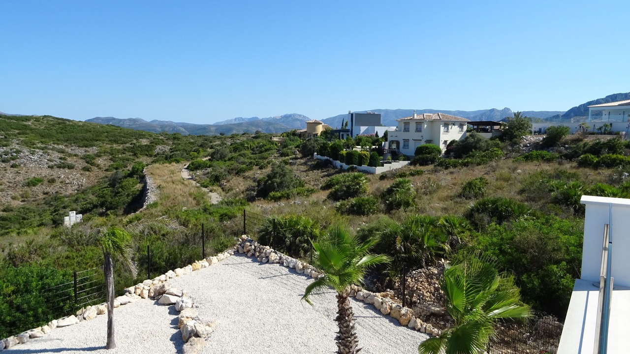 Photo of Outdoor in Rafol de Almunia