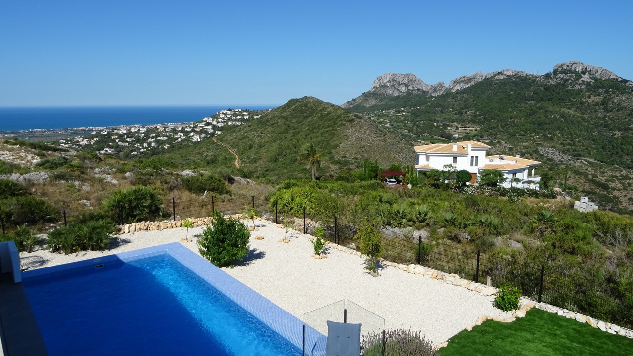 Photo of Outdoor in Rafol de Almunia