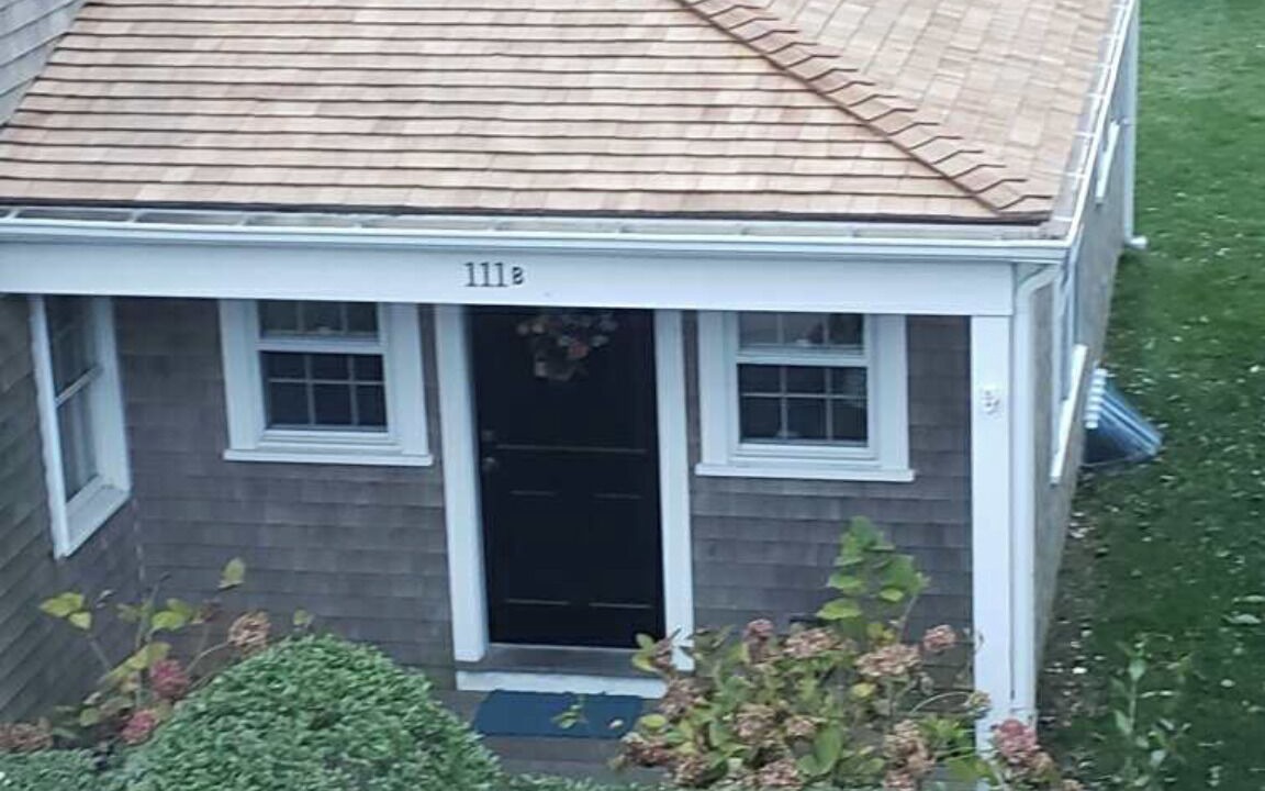 Photo of Others in Nantucket Town