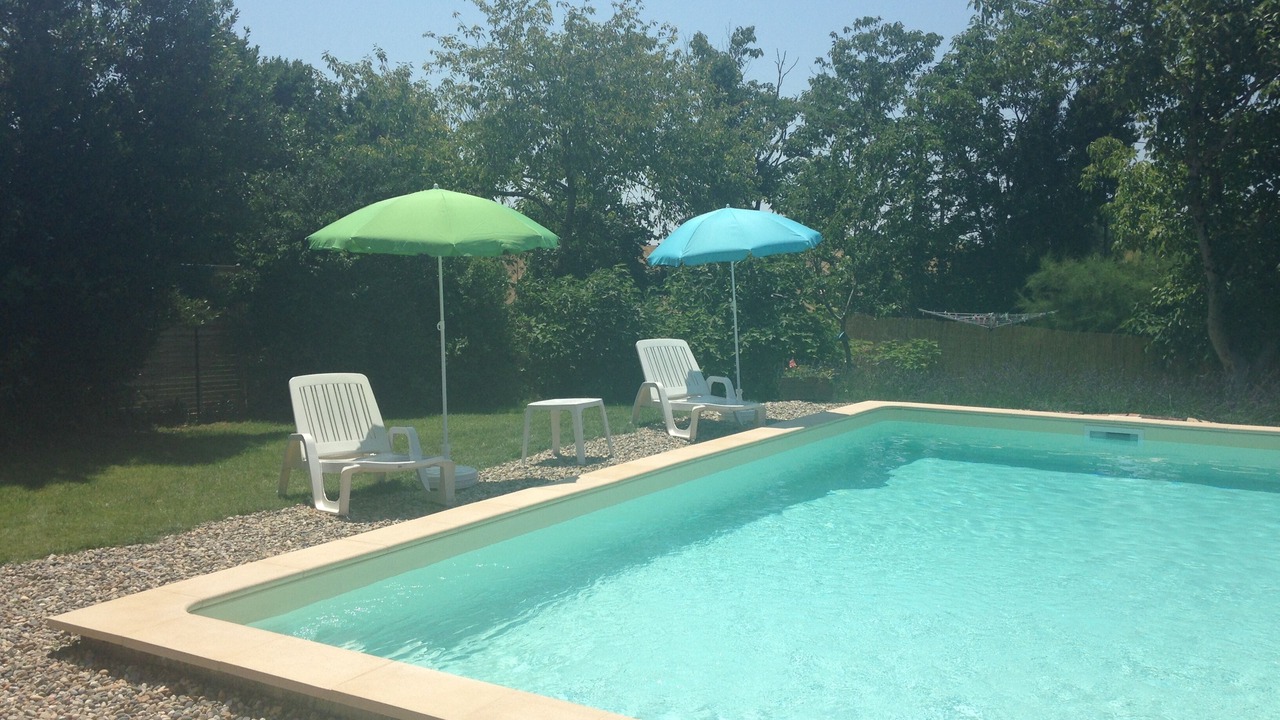 Photo of Outdoor in Beauville