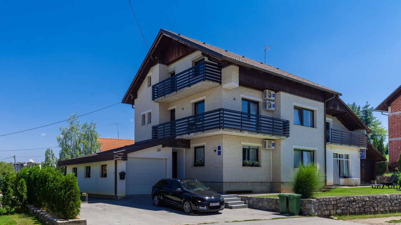 Photo of Outdoor in Slunj