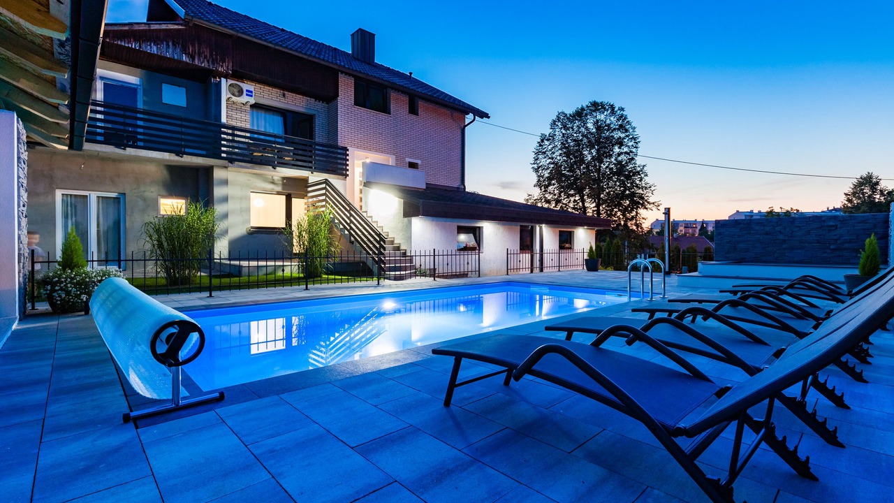 Photo of Outdoor in Slunj