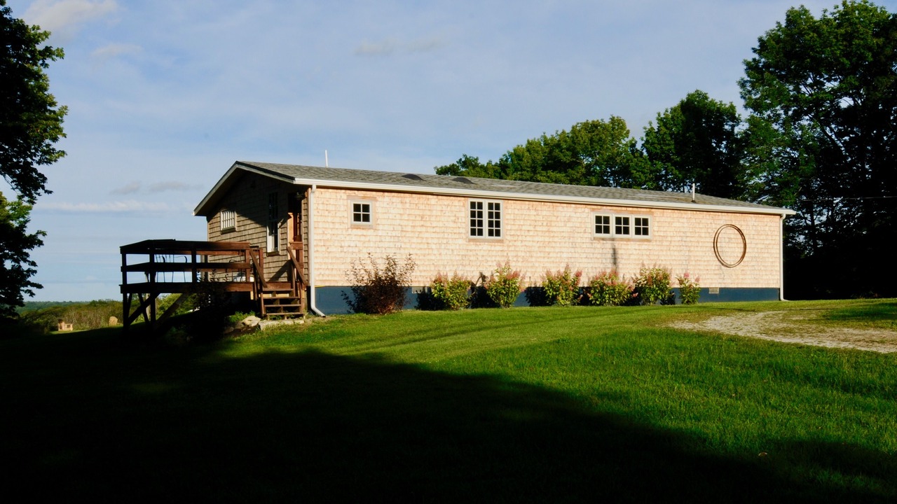 Photo of Outdoor in Waldoboro