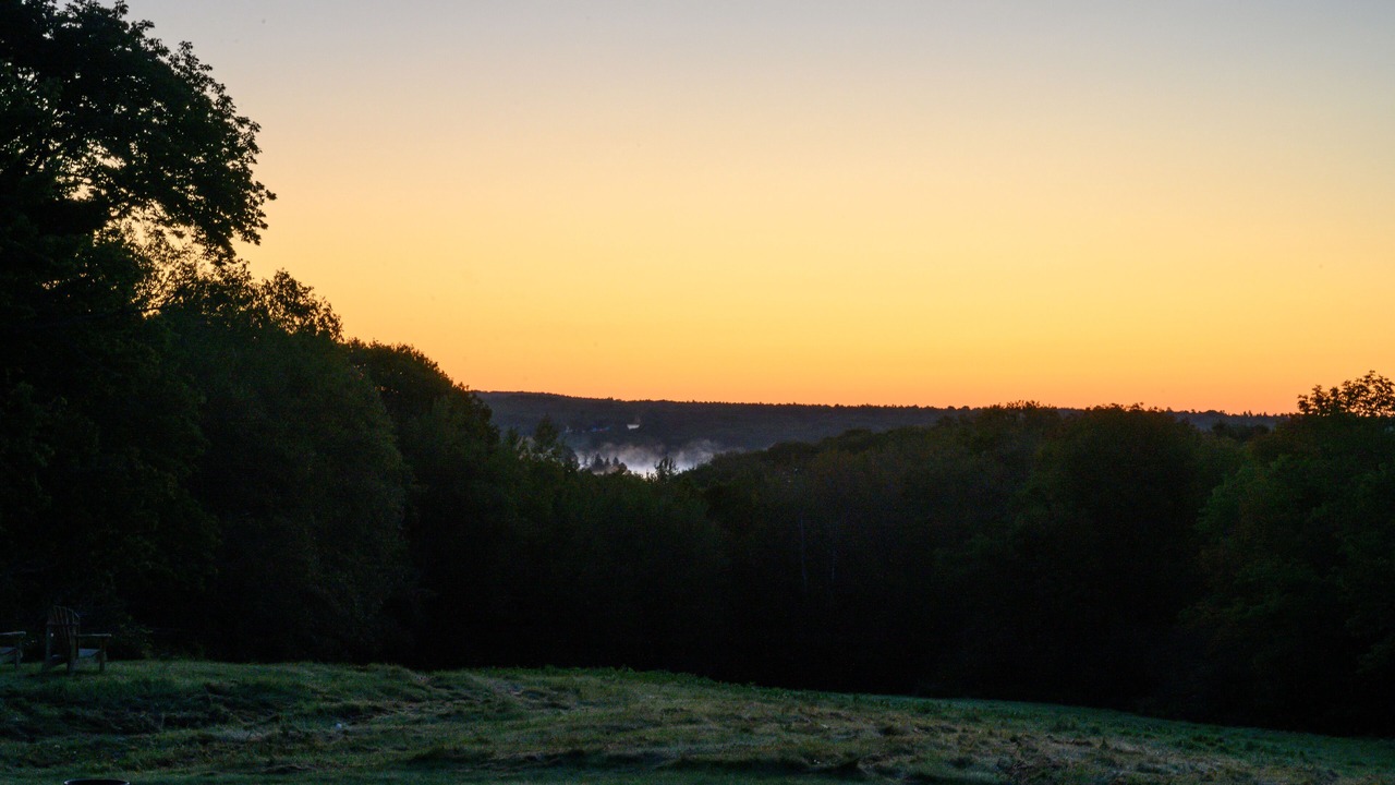 Photo of Others in Waldoboro