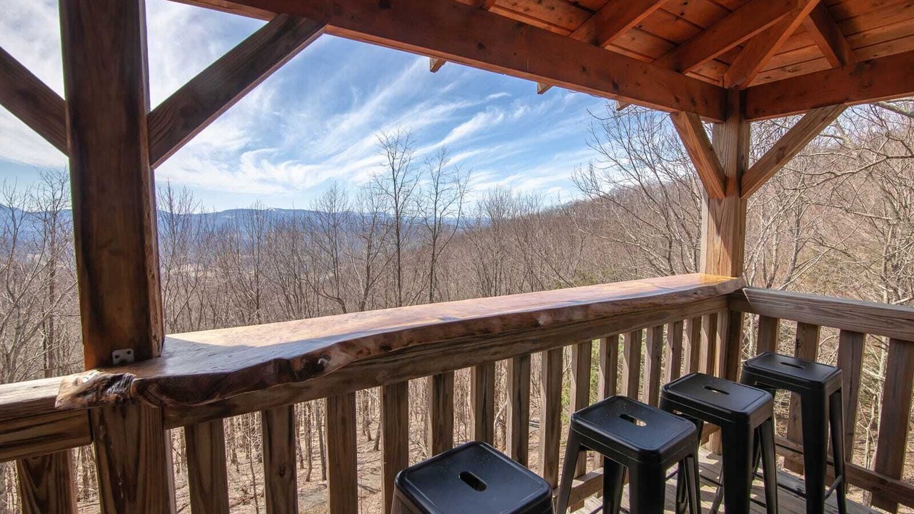 Photo of Outdoor in Zionville