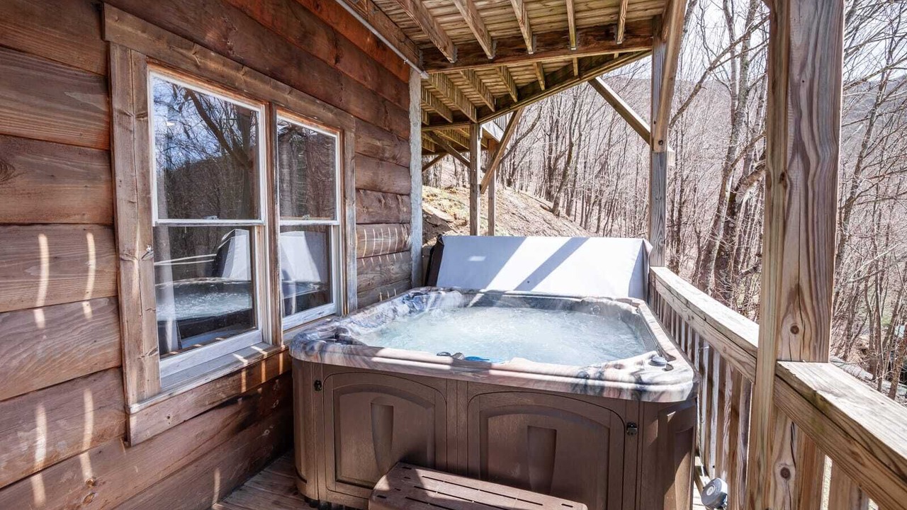 Photo of Outdoor in Zionville