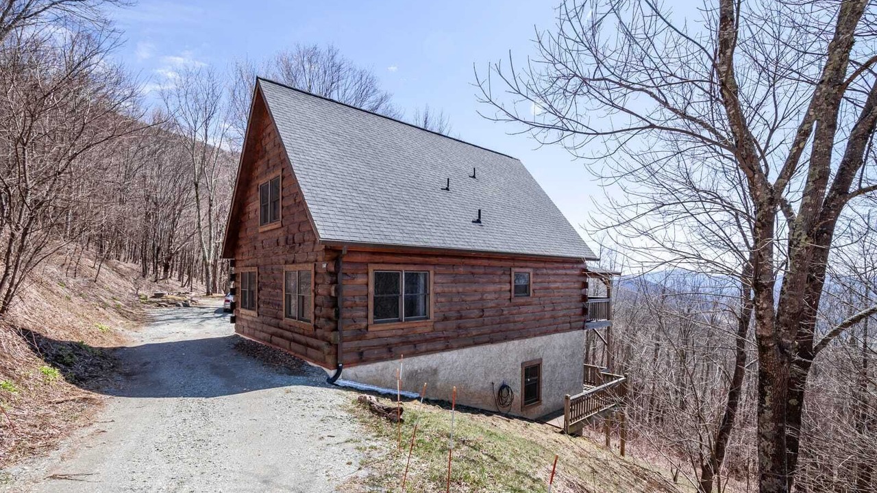 Photo of Outdoor in Zionville
