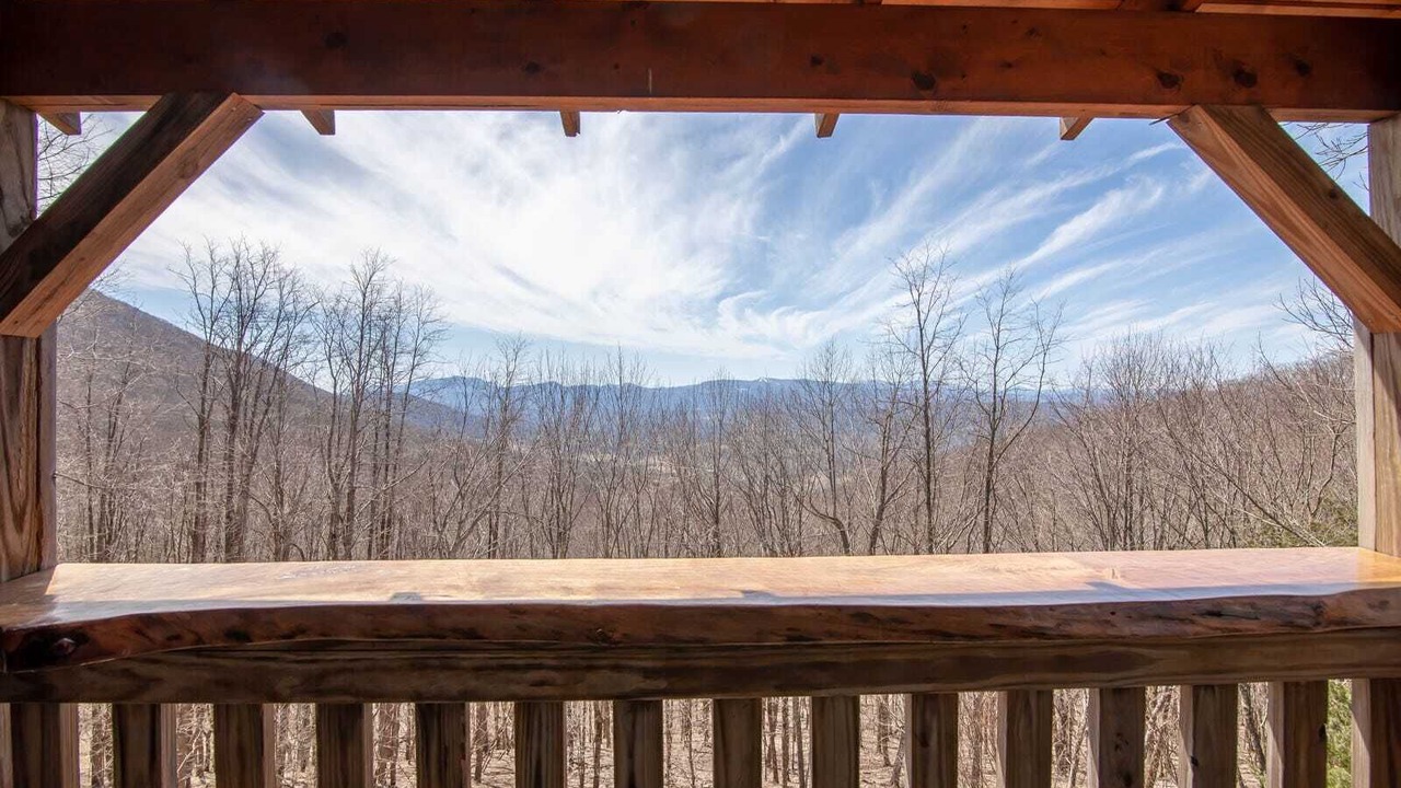 Photo of Outdoor in Zionville