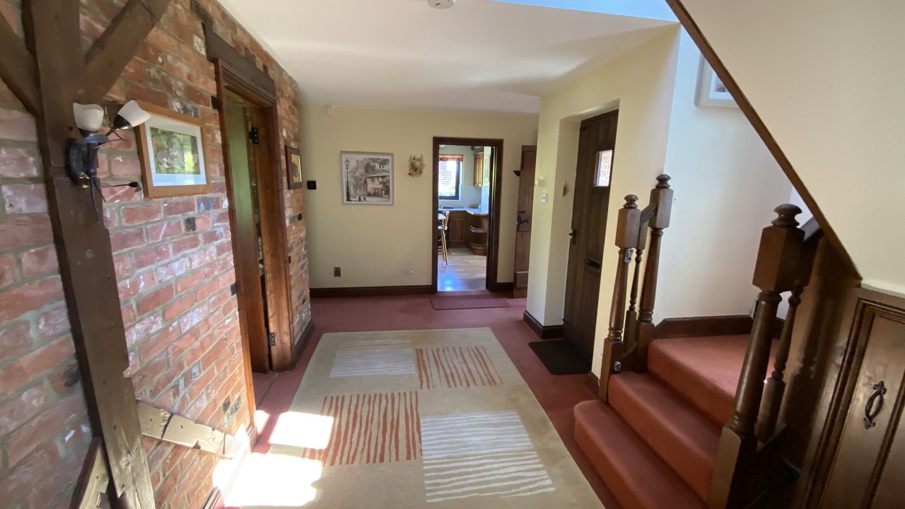 Photo of Others in New Forest District