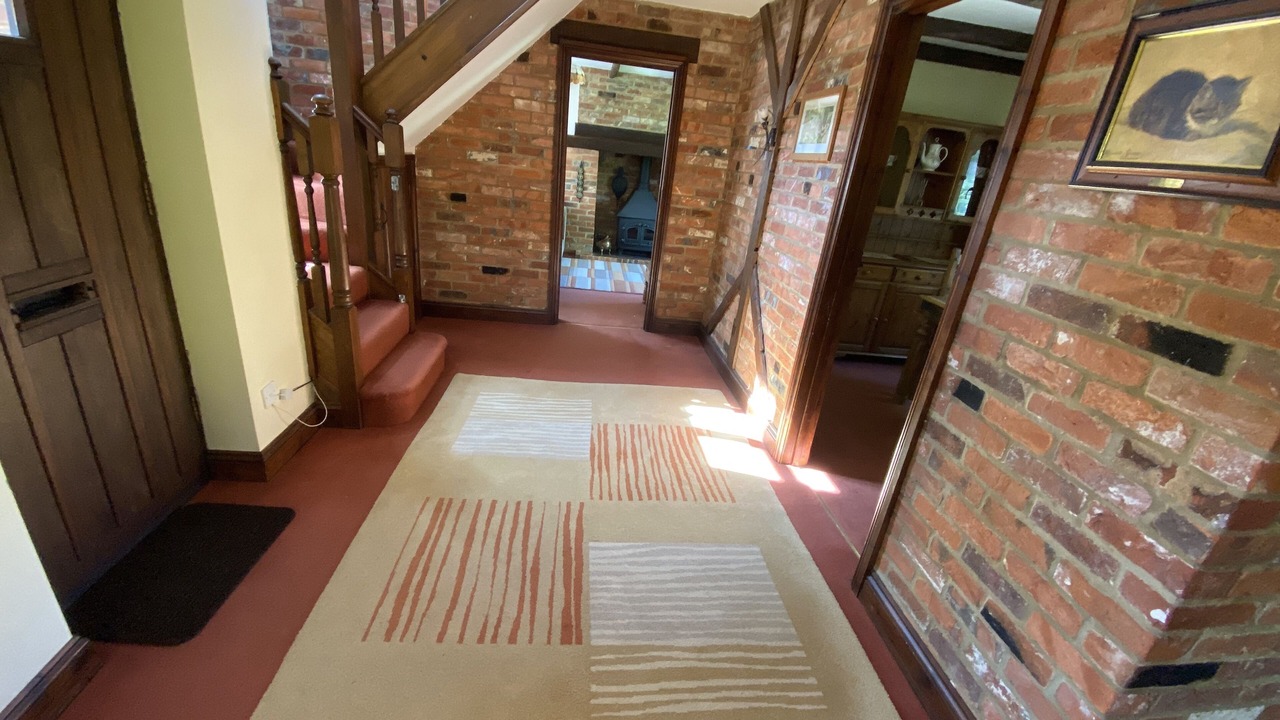 Photo of Others in New Forest District