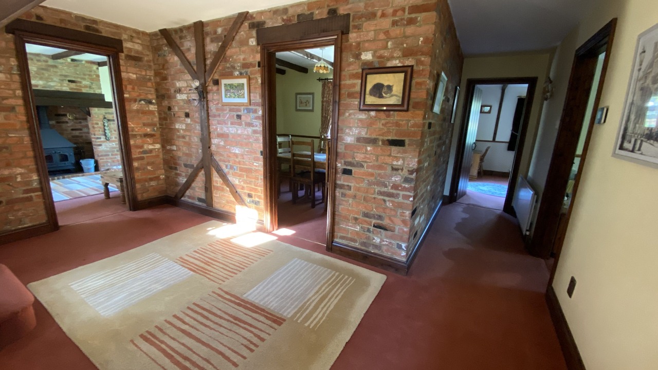 Photo of Others in New Forest District