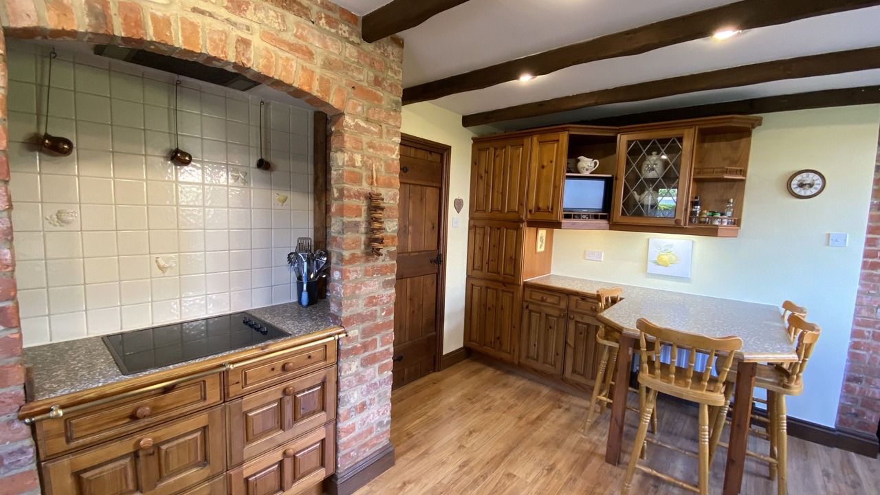 Photo of Others in New Forest District