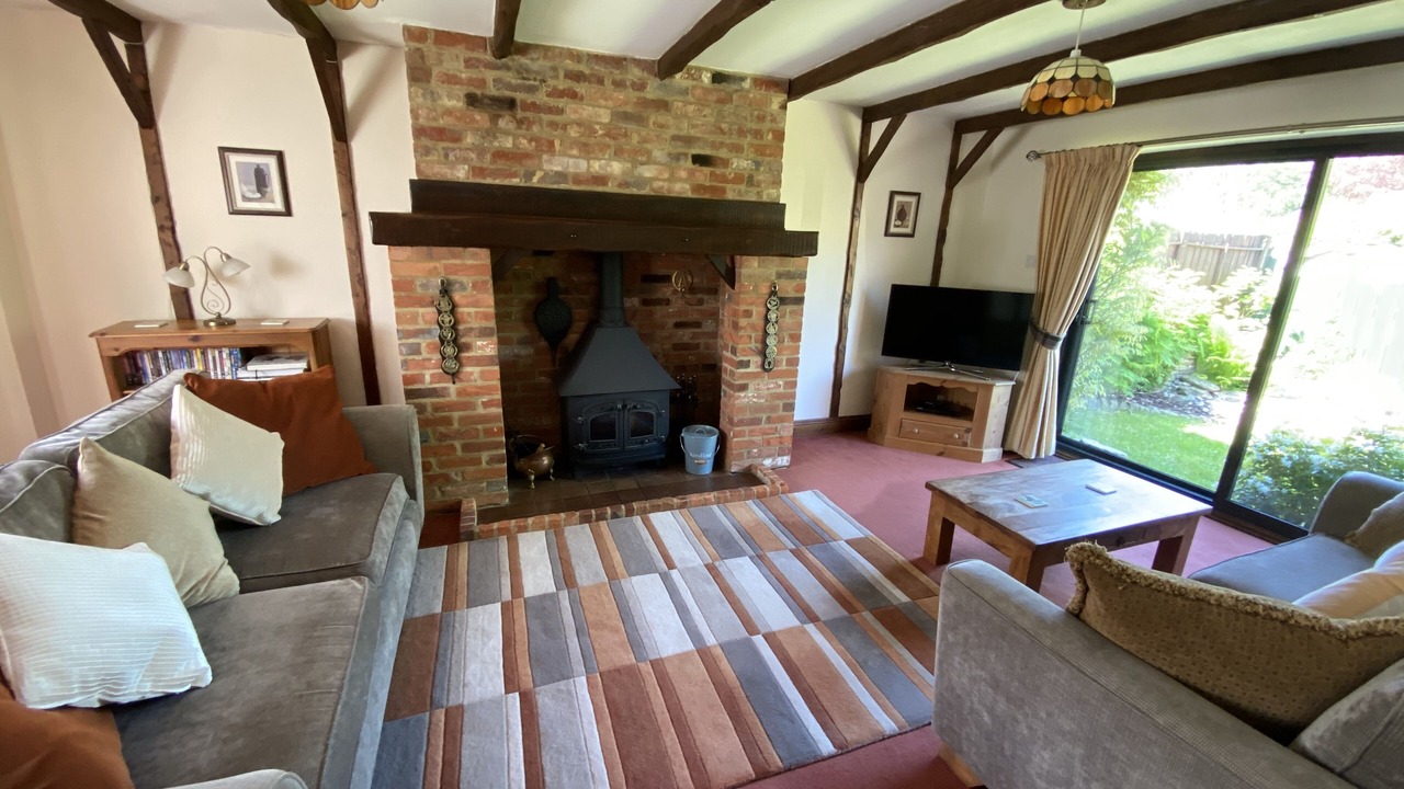 Photo of Others in New Forest District