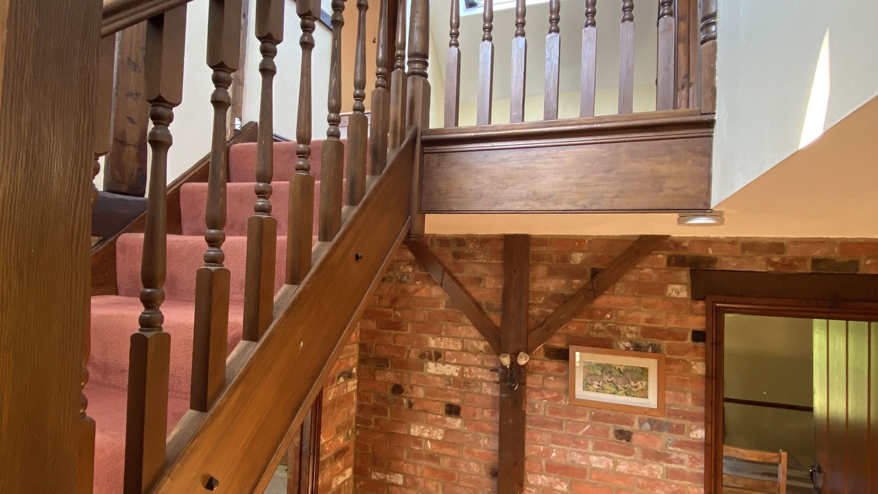 Photo of Others in New Forest District