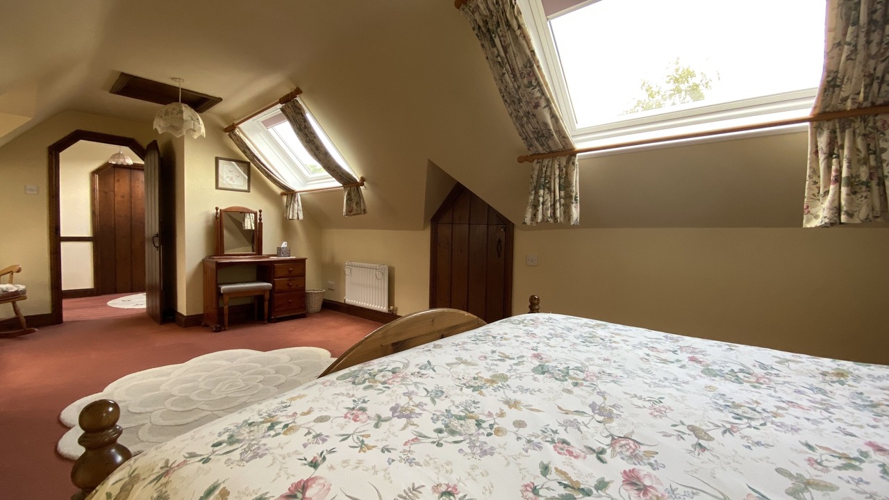 Photo of Others in New Forest District