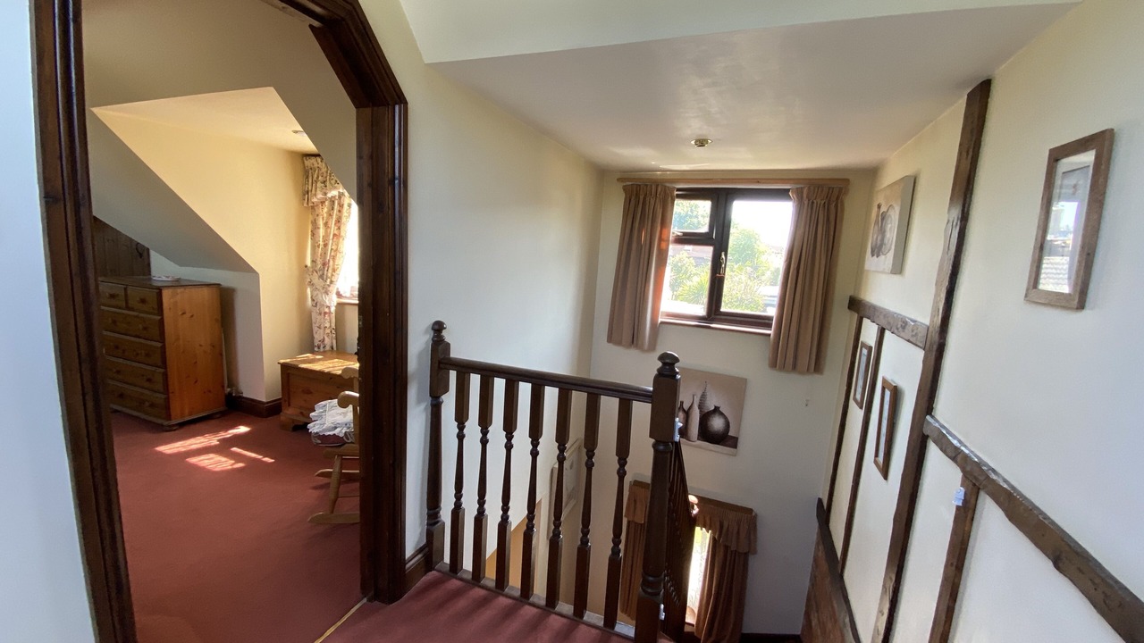 Photo of Others in New Forest District