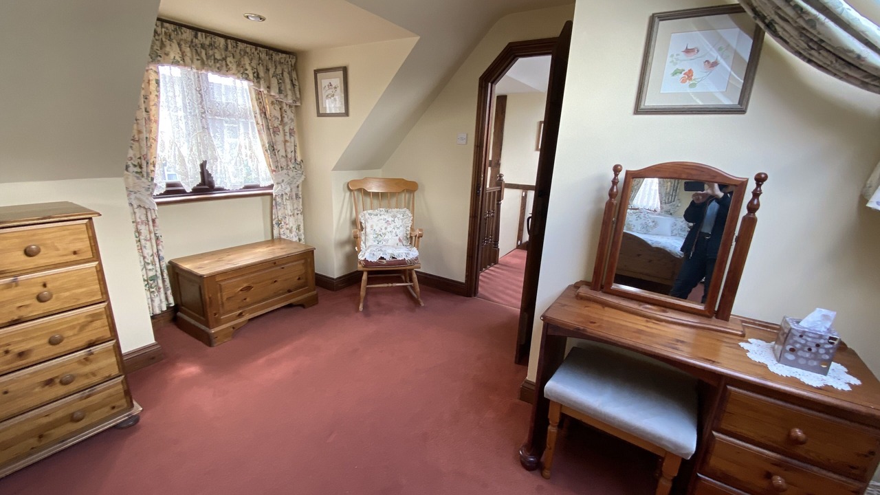 Photo of Others in New Forest District